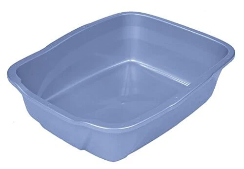 Van Ness Cat Litter Pan - Giant - Image 6