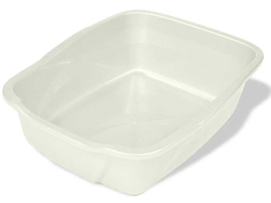 Van Ness Cat Litter Pan - Small
