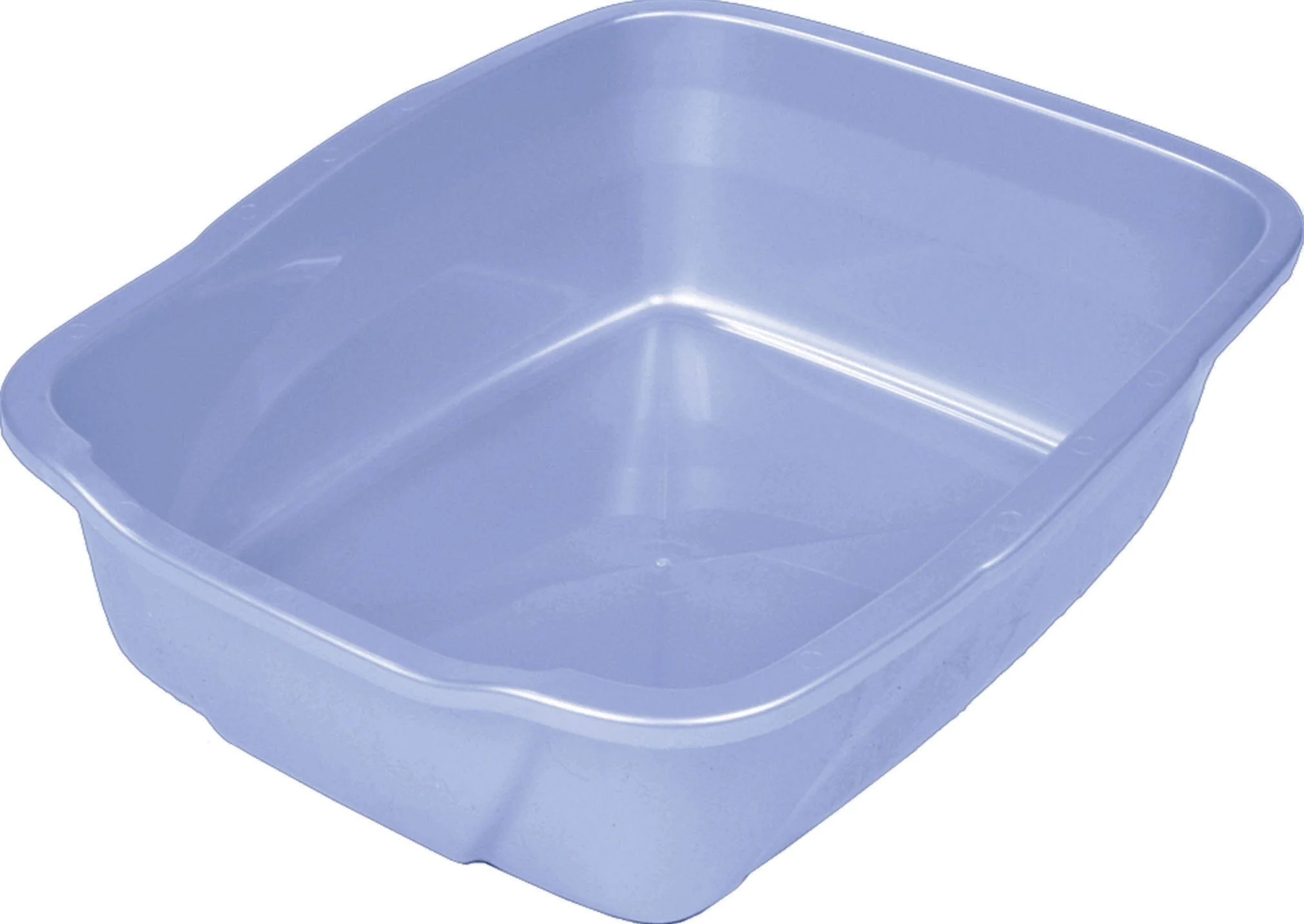 Van Ness Cat Litter Pan - Small - Image 2