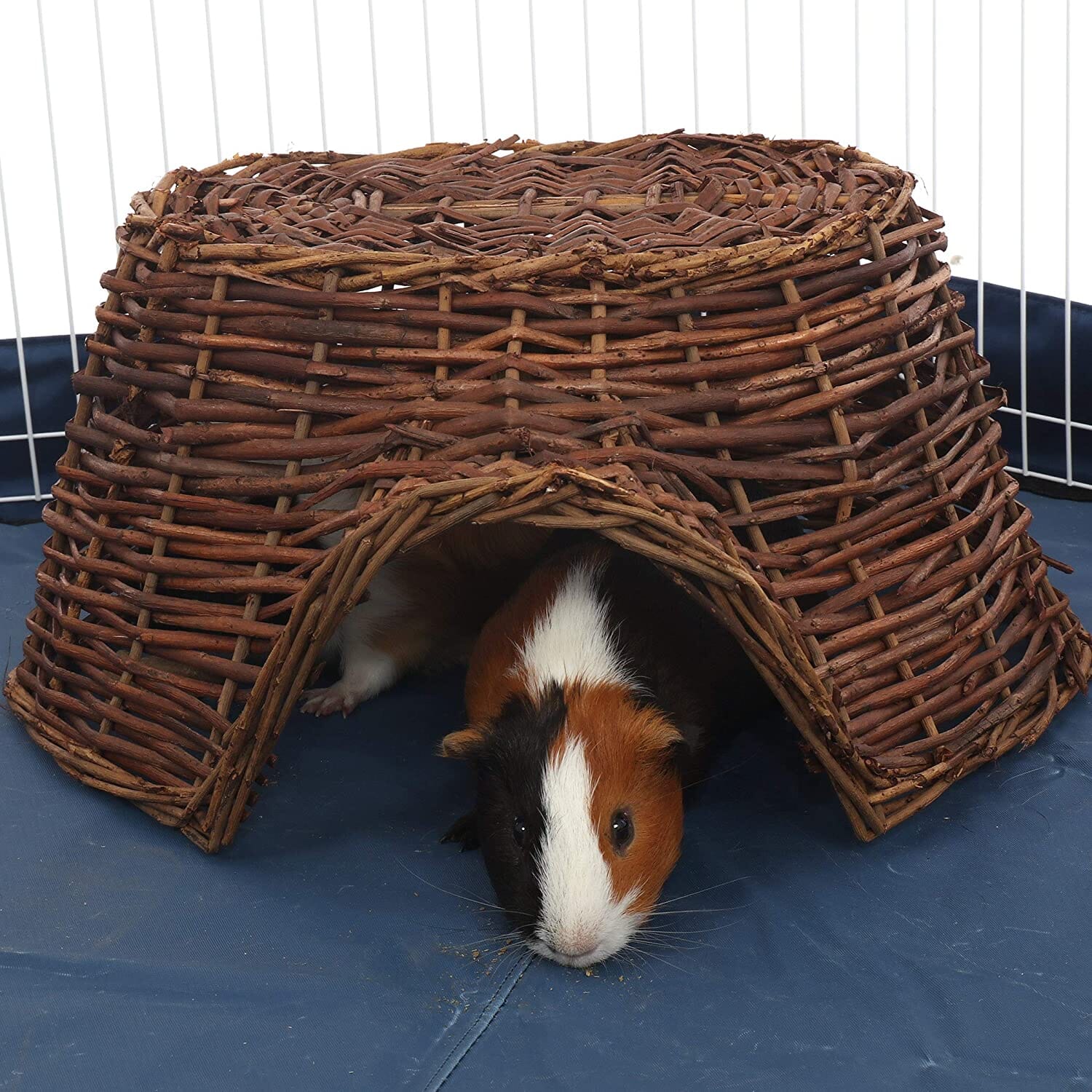 Ware Twigloo Small Animal Hideaway - Large - Image 3
