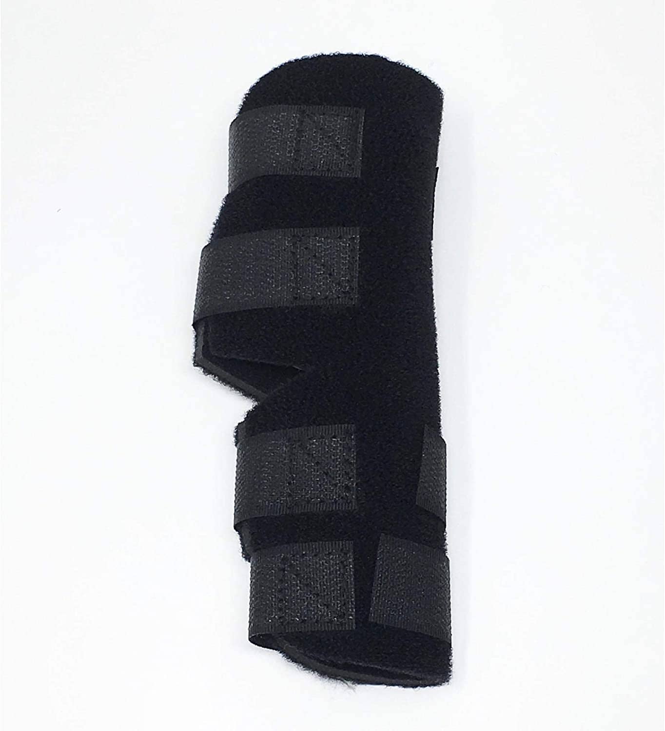 ZenPet Total Recovery Rack Display - 44 Count - Image 4