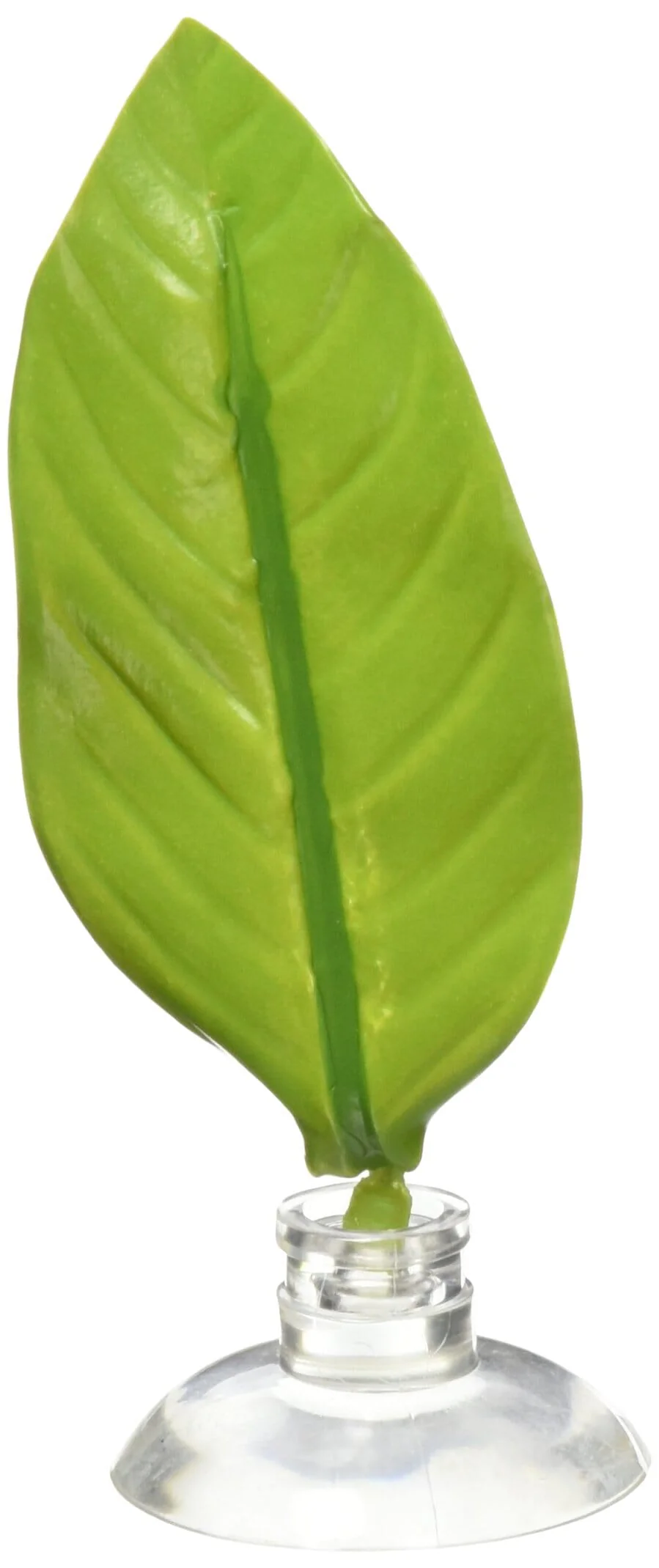 Zoo Med Laboratories Betta Bed™ Leaf Hammock Standard - Image 2