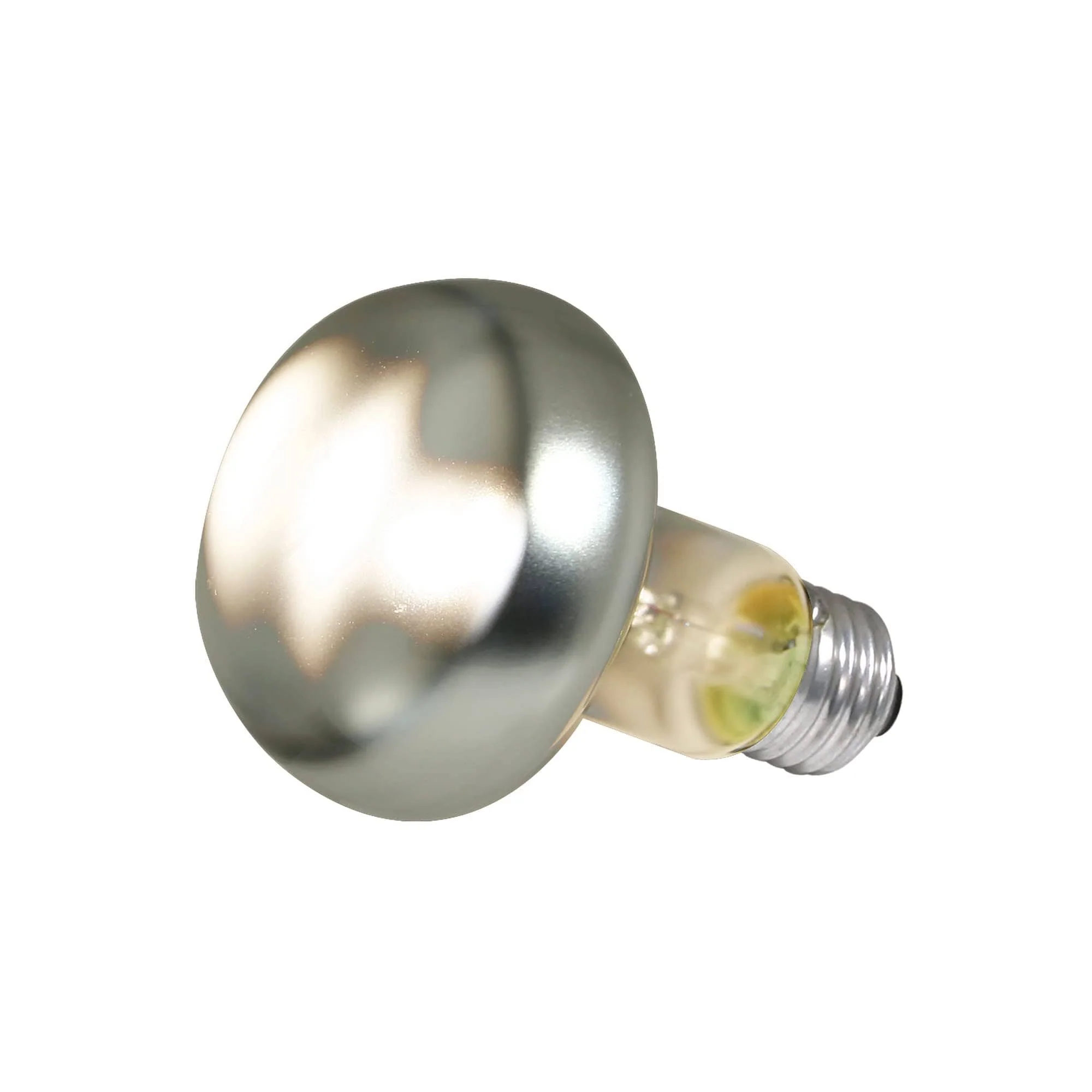 Zoo Med Laboratories Repti Basking Spot® 100 Watt Lamp - Image 2